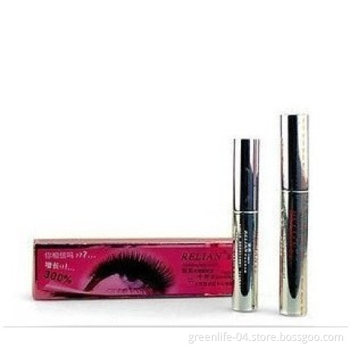 Lady Beauty Relian Everlong Mascara